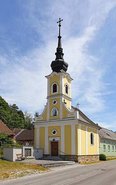 File:Ortskapelle Vestenpoppen 2023-07.jpg