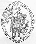 Otón II, margrave de Brandeburgo.jpg