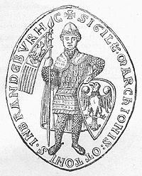 Otto II, Margrave of Brandenburg.jpg