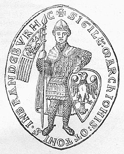 Otto II, Margrave of Brandenburg.jpg