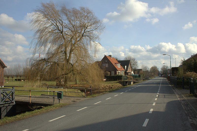 File:Oud-Maarsseveen Provincie Utrecht.jpg