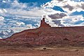 Owl Rock and sky.jpg