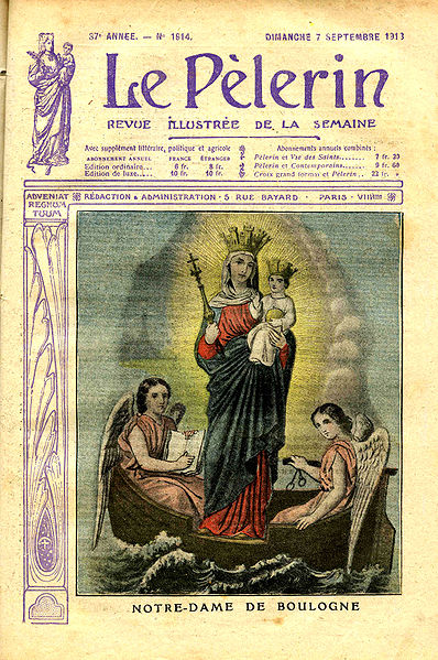 Fichier:Pèlerin-Cover-1913-09-07.jpg