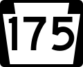 PA-175.svg