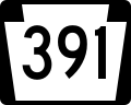 File:PA-391.svg