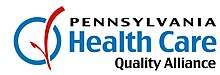 PA Health Care logo.JPG