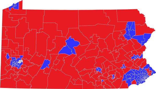 File:PA House December 2022.svg