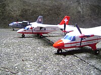 PC-10 alle bug.jpg