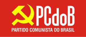 Miniatura para Partido Comunista de Brasil