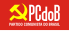 Communistische Partij van Brazilië