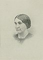 https://en.wikisource.org/wiki/Index:A_woman_of_the_century.djvu