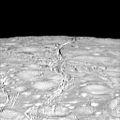 PIA19660-SaturnMoon-Enceladus-NPole-20151014.jpg