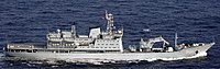 PLÁNY Ostrov Changxing (ORS-861) 20160328.jpg