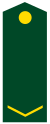 PLA Private.svg