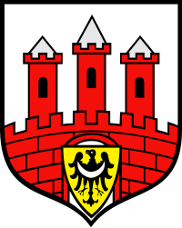 Bolesławiec