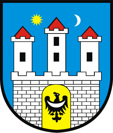 File:POL Chojnów COA.svg