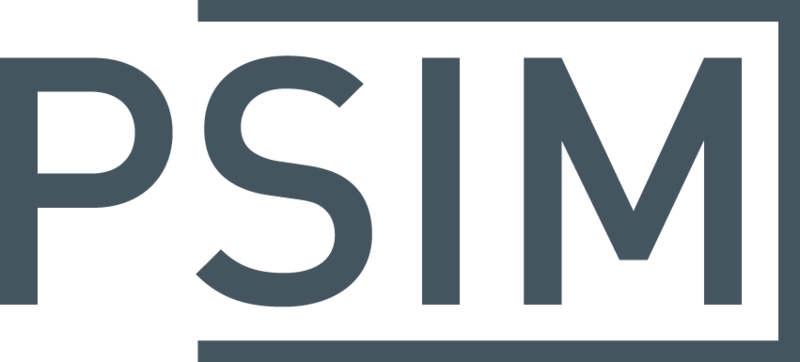 PSIM Software - Wikipedia