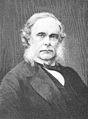 PSM V52 D596 Joseph Lister.jpg