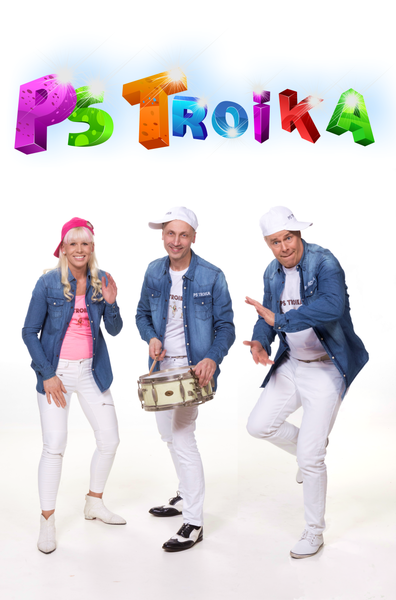 File:PS Troika okt 2018.png