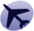 Portal:航空