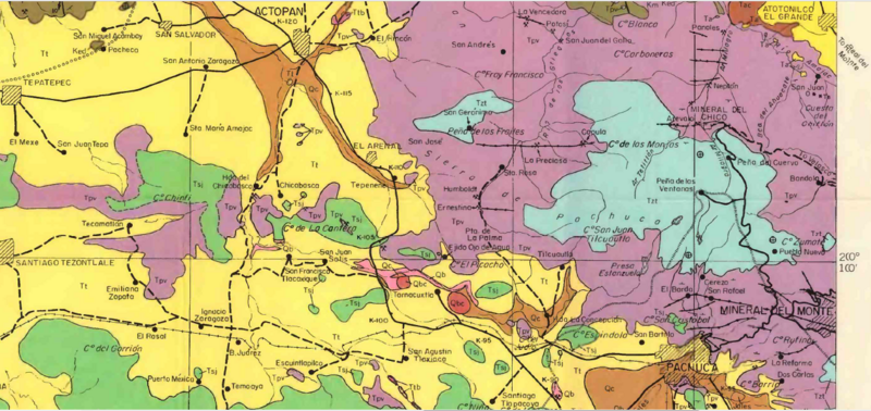 File:Pachuca USGS Geology Map.png