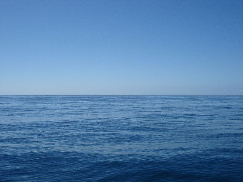 Datei:Pacific Ocean - panoramio - ---=XEON=--- (1).jpg