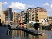 Paddington Basin 3.jpg