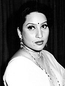 Padma Chavan.jpg