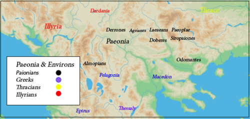 Paeonia tribes and environs PaeoniaPaioniaMap.png