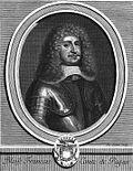Blaise François Pagan