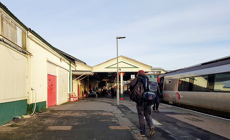 File:Paignton station 20181204 095023 (49455646438).jpg