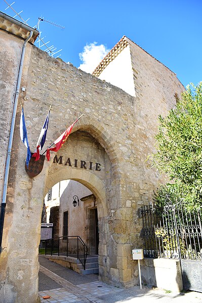 File:Pailhes (11).jpg