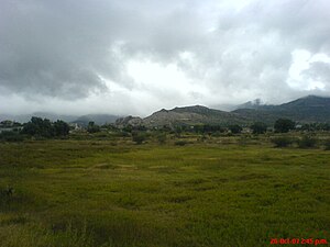 Hidalgo Municipio De Actopan: Toponimia, Historia, Geografía