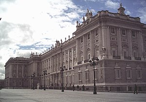 Palacio Real (Madrid) 01.jpg