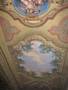 Palazzo Boveri soffitto1.jpg