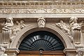 * Nomination: Main portal of the building "Palazzo Turchi" in Verona, Italy --Lo Scaligero 05:26, 27 October 2021 (UTC) * * Review needed