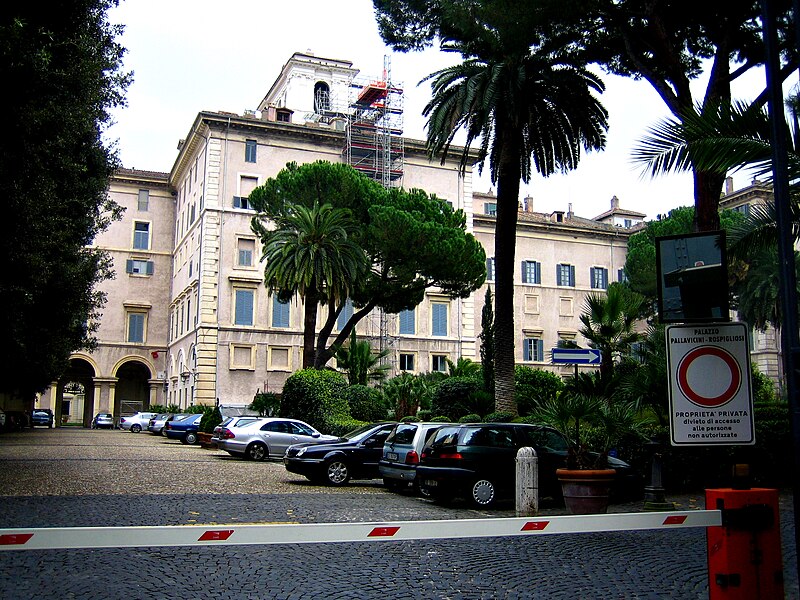 File:Palazzo pallavicini rospigliosi (54071538).jpg