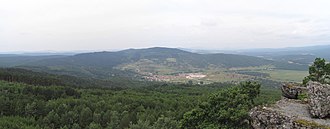 Panorámica de Canicosa.jpg