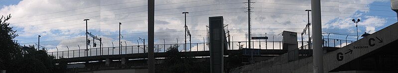 File:Panorama Gare Bâle-Saint-Jacques.jpg