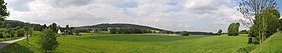 Панорама Лимберг от Auetal.jpg