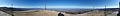 Panorama dal Cristo del Giarolo - panoramio.jpg