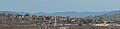 Panorama of Albury.jpg
