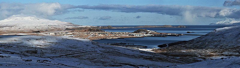 File:Panoramic view of Adak, Alaska (16640980326).jpg