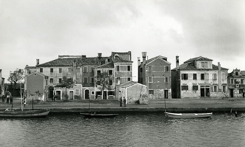 File:Paolo Monti - Serie fotografica (Venezia, 1951) - BEIC 6346740.jpg