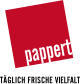 Papperts