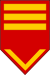 Paraguay-Army-OR-7.svg