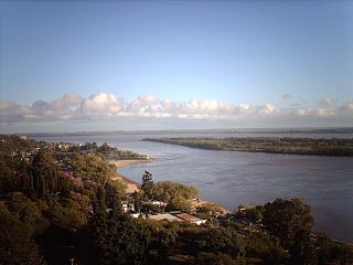 Cuenca De La Plata Wikipedia