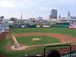 Parkviewfield.JPG