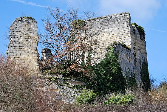 Parsac Château Malengin 7.jpg