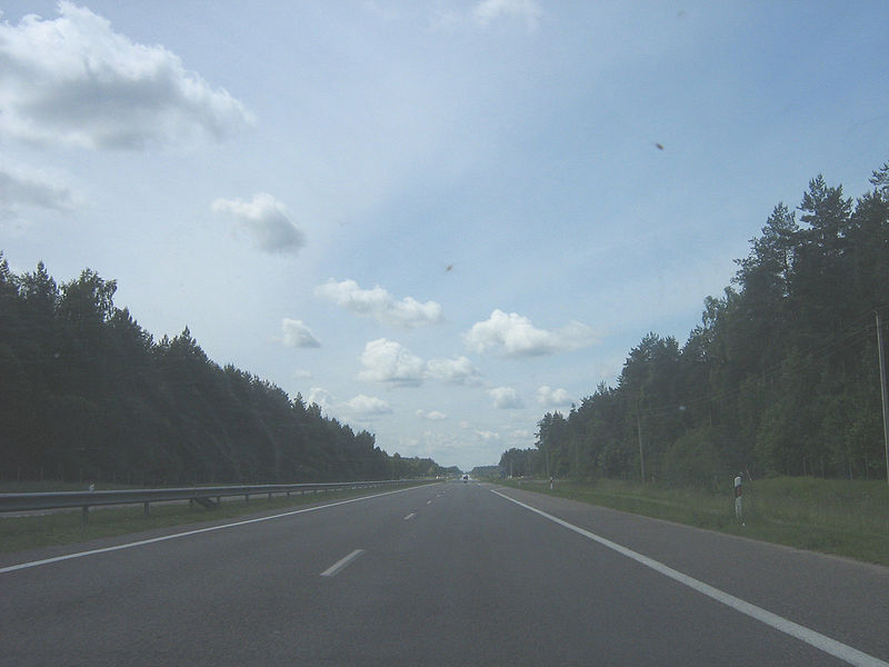 File:Part of a6.jpg